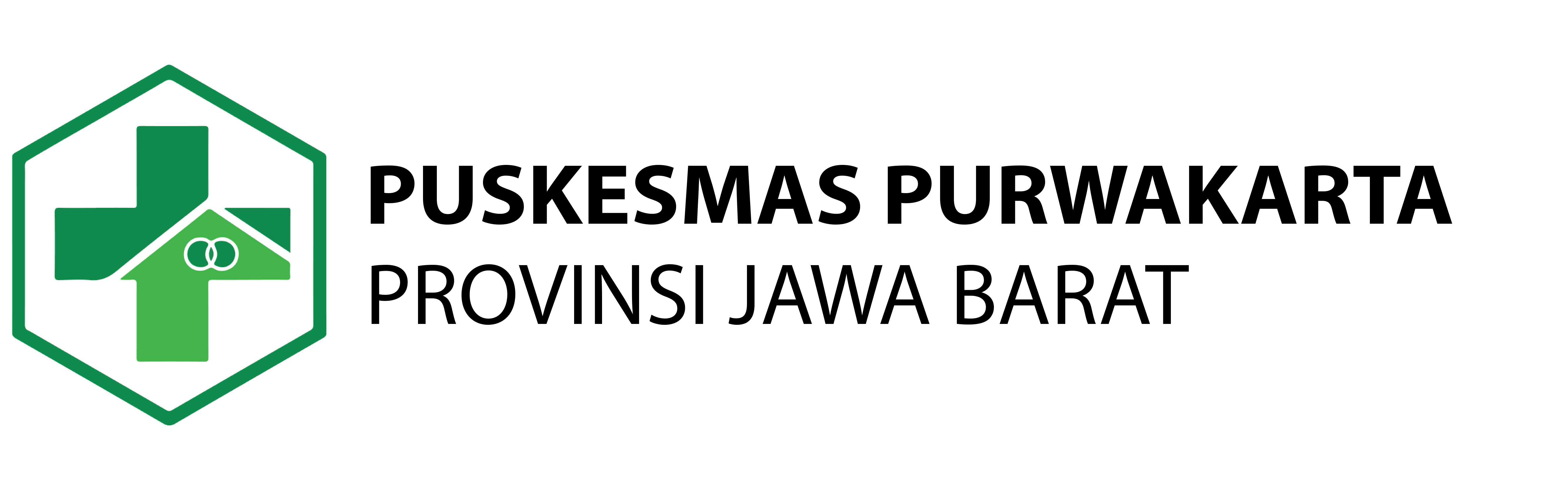 Logo Puskesmas